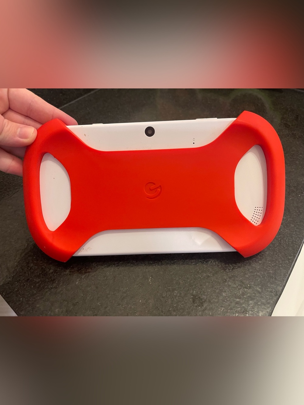 Kids Android Funtab Tablet - Picture 4 of 4